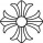 Chrome Hearts