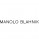 Manolo Blahnik