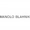 Manolo Blahnik
