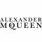 McQueen