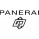Panerai