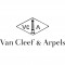 Vancleef